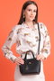 Zoozie Bags Sofia Small - Black